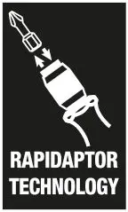 145454-rapidaptor-handgriff-s-grund