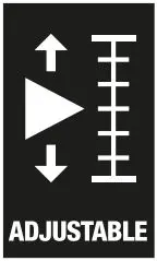 Wera 136073 Momentový klíč Safe-Torque A 1 SHK Set 1, čtyřhran 1/4", 2 ÷ 12 Nm (Sada 20 dílů) (W05136073001)