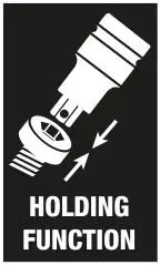 Wera 136073 Momentový klíč Safe-Torque A 1 SHK Set 1, čtyřhran 1/4", 2 ÷ 12 Nm (Sada 20 dílů) (W05136073001)