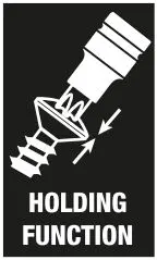 Wera 136073 Momentový klíč Safe-Torque A 1 SHK Set 1, čtyřhran 1/4", 2 ÷ 12 Nm (Sada 20 dílů) (W05136073001)