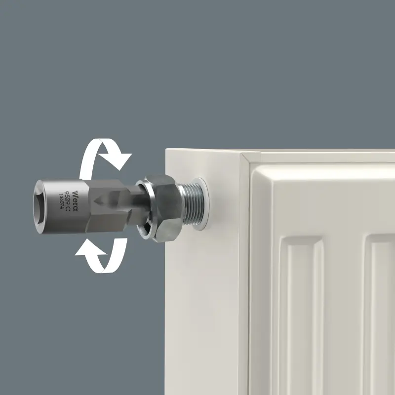 145462-tipp-9529-5stufig