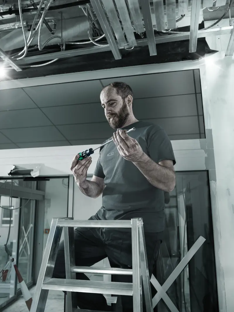 145466-anw-kraftform-kompakt-27-xl-shk-4-10367