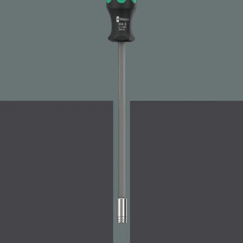 145466-tipp-300mm-lange-klinge