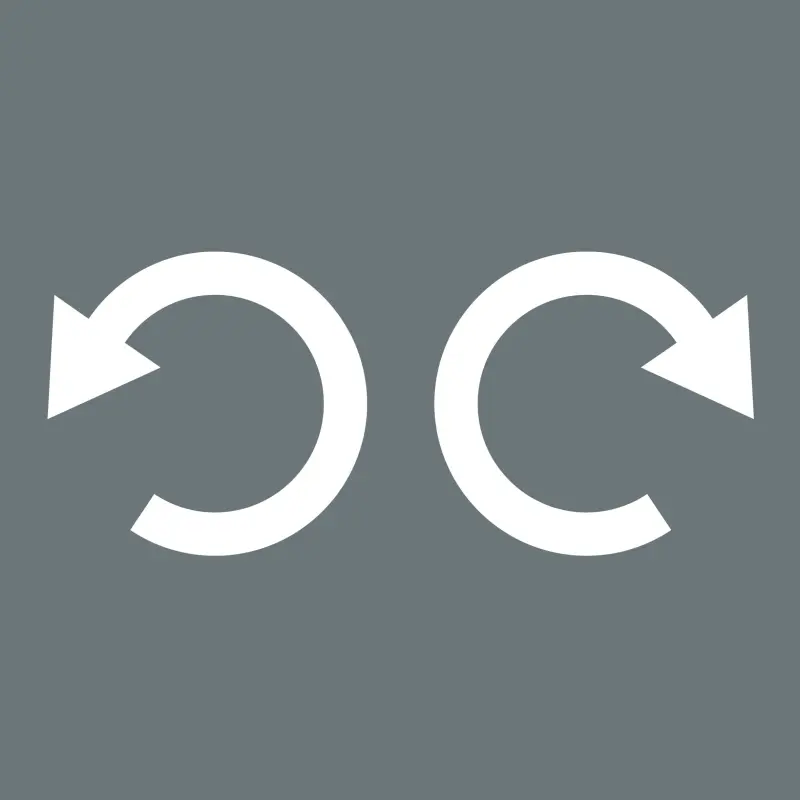 145471-click-torque-anti-and-clockwise-x