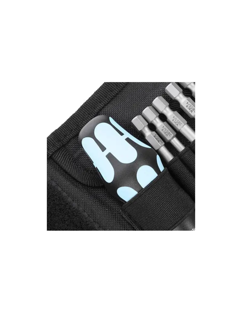 145476-136090-kraftform-kompakt-41-stainless-11el-04