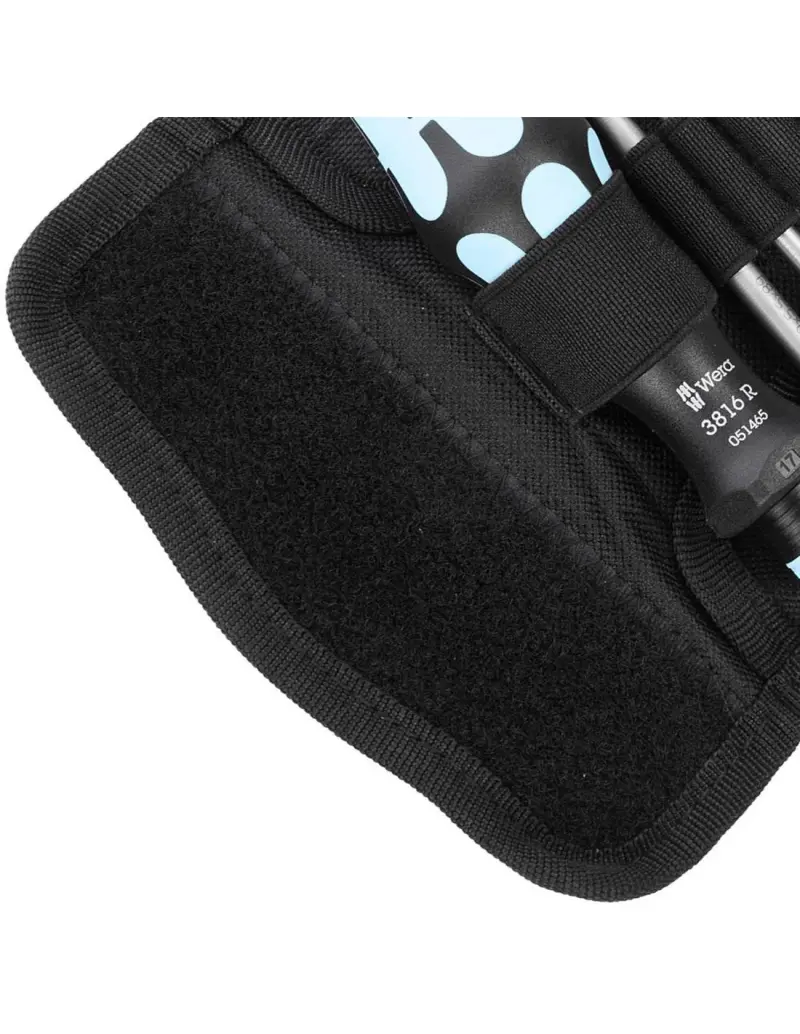 145476-136090-kraftform-kompakt-41-stainless-11el-05