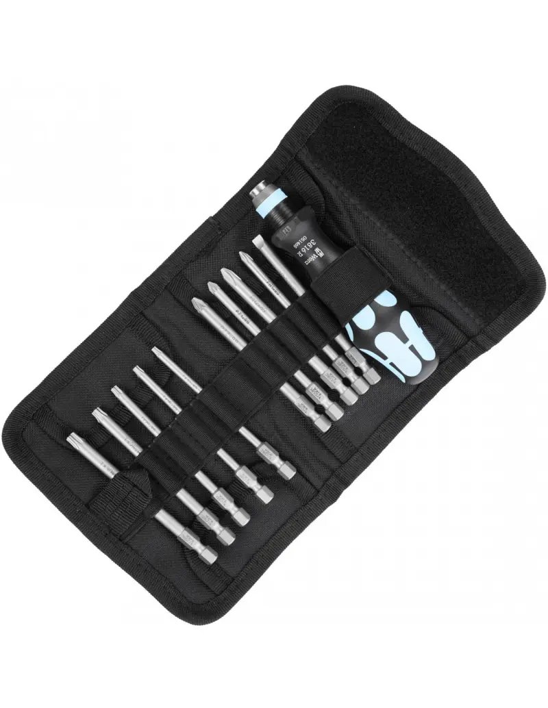 145476-136090-kraftform-kompakt-41-stainless-11el