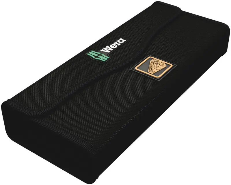 pouzdro prázdné (W05136403001)