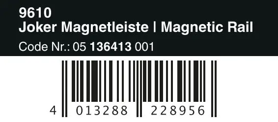 145588-eti-9610-etikett