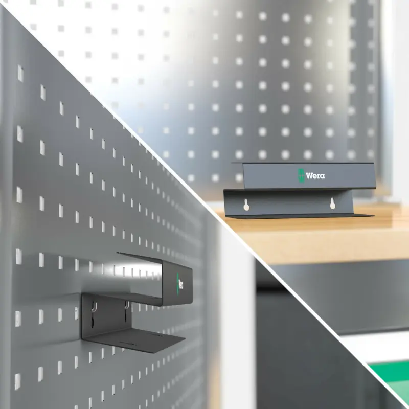 145608-05136425001-tipp01