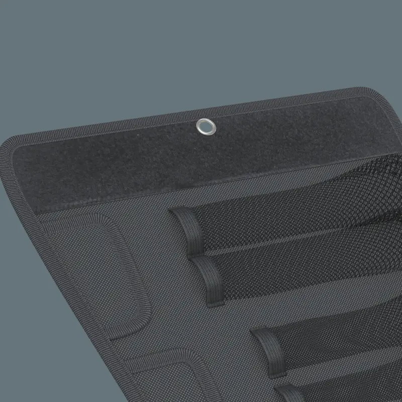 Pouzdro Prázdné180.0x88.0x46.0 (W05136460001)