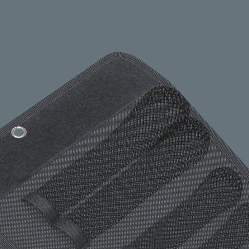 Pouzdro Prázdné180.0x88.0x46.0 (W05136461001)