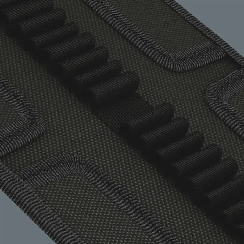 145665-05136462001-tipp02