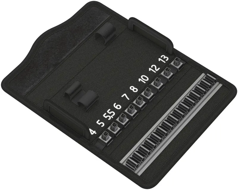 Pouzdro Prázdné180.0x88.0x46.0 (W05136466001)