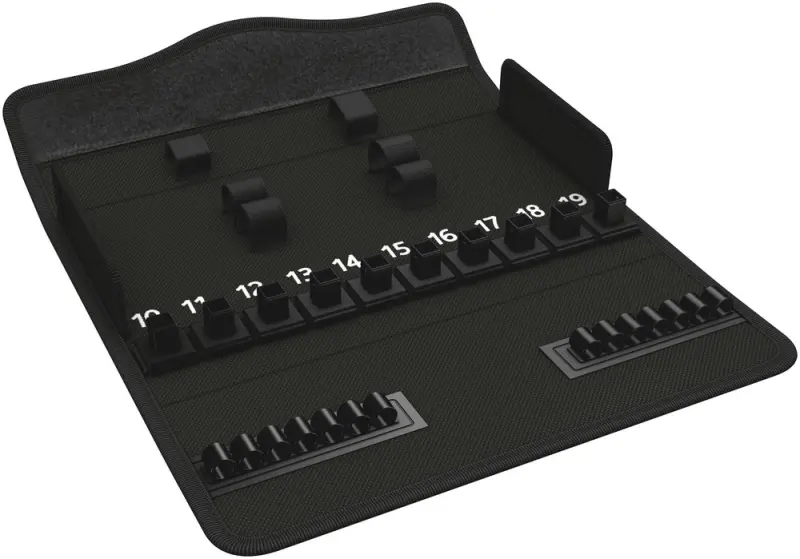 Pouzdro Prázdné302.0x126.0x50.0 (W05136469001)