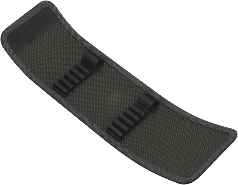 Pouzdro Prázdné235x115 (W05136478001)