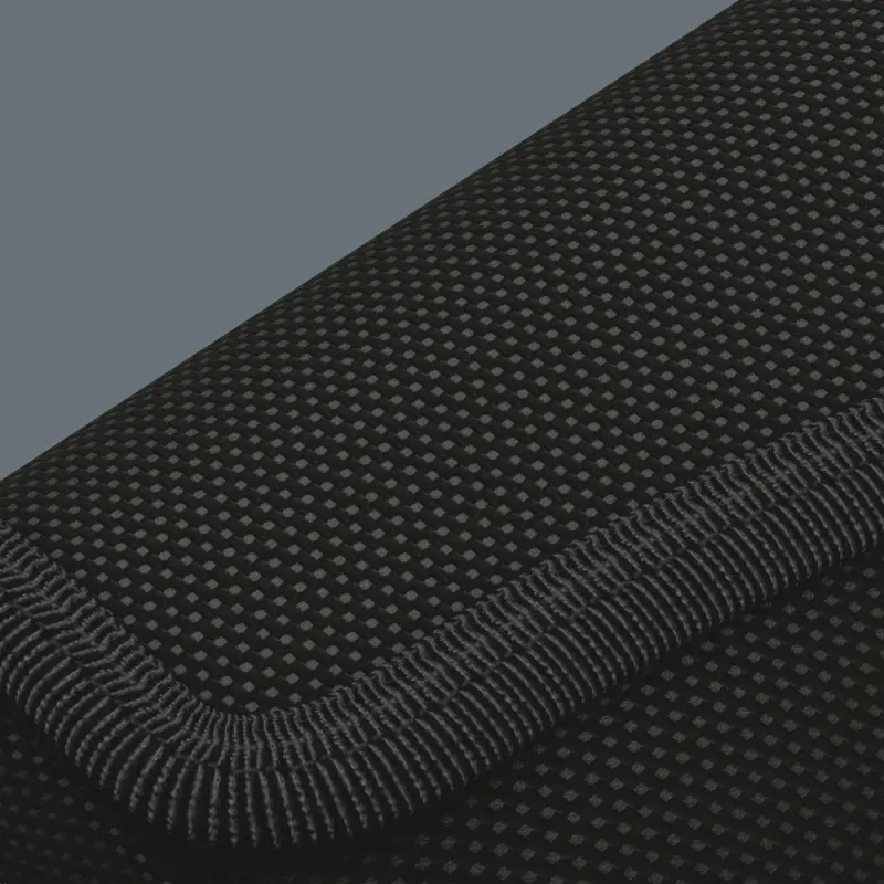 Taška Rolovací Pro Kraftform Micro, Prázdná235x115 (W05136480001)