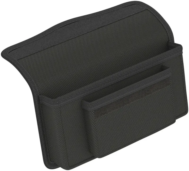 145723-05136483001-product02