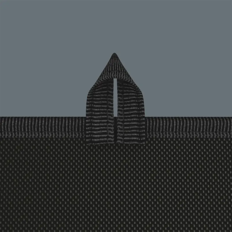 Pouzdro Prázdné Pro 88/1 Vario 11200.0x95.0 (W05136490001)