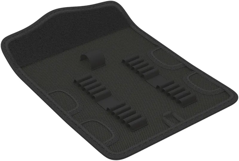 Pouzdro Prázdné Pro 88/1 Vario 11200.0x95.0 (W05136490001)