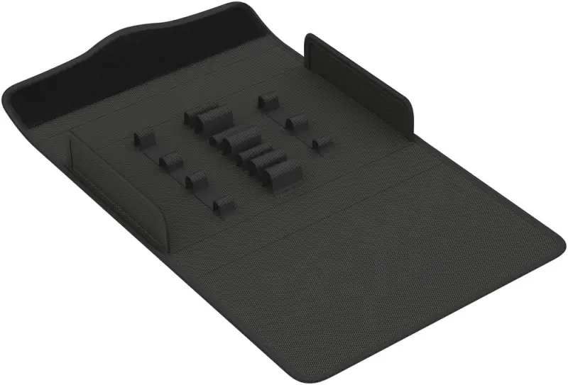 145763-05136523001-product02