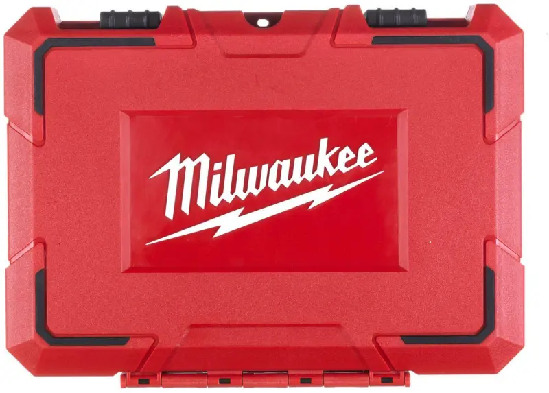 145782-milwaukee-4932459339-3-optimal