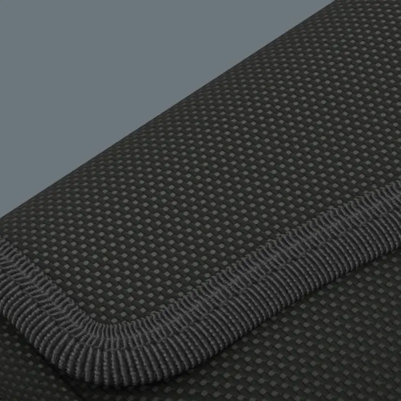 145784-136539-tipp-robustes-material-textile-tasche