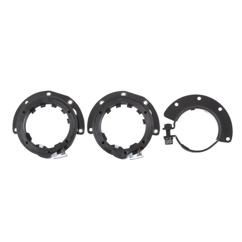 145795-4932459341-feat-5