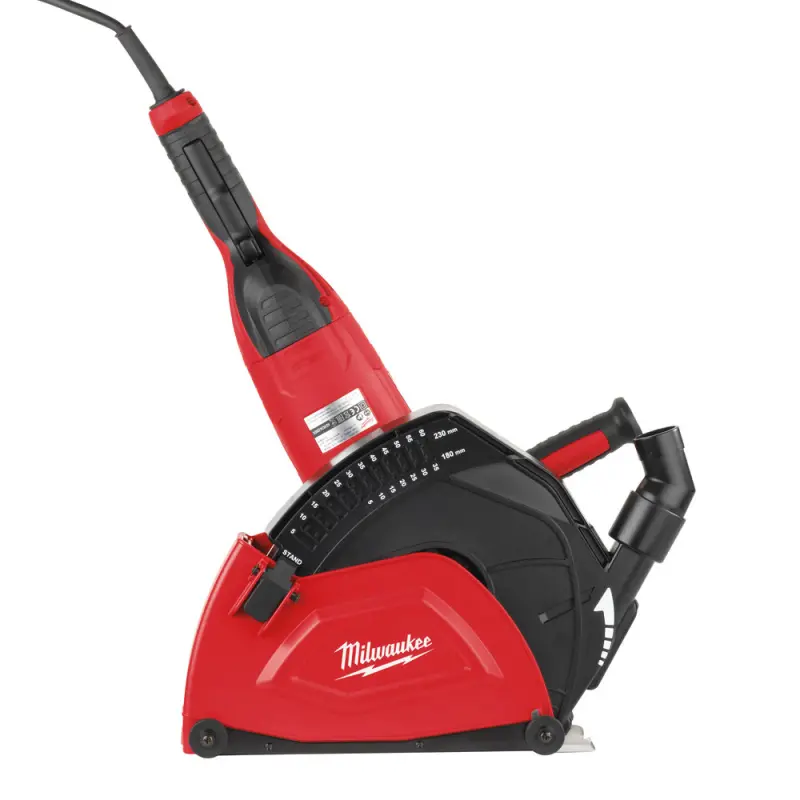 145795-4932459341-hero-6