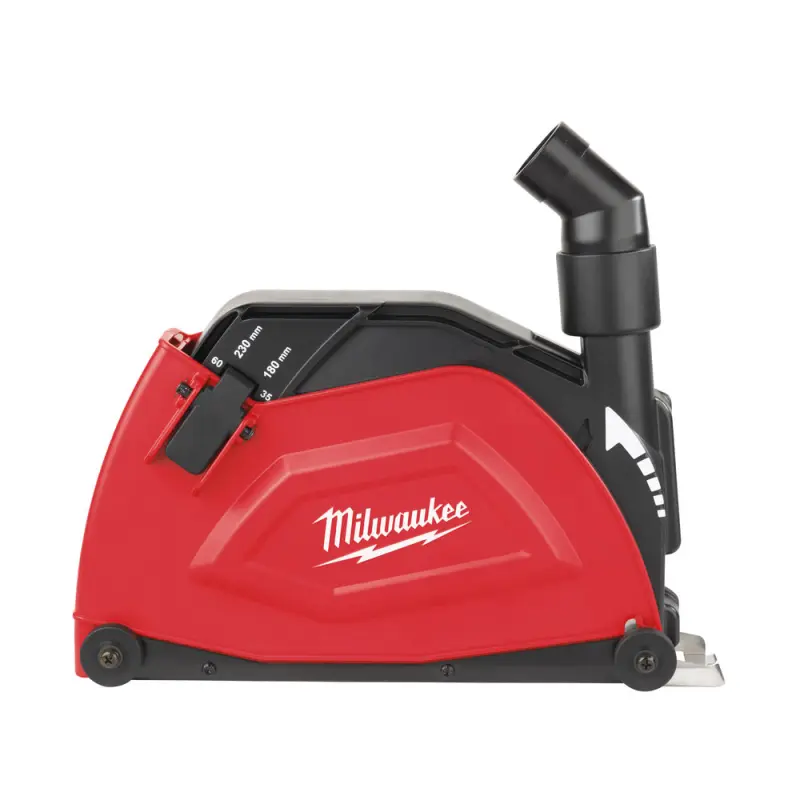 145795-4932459341-hero-7