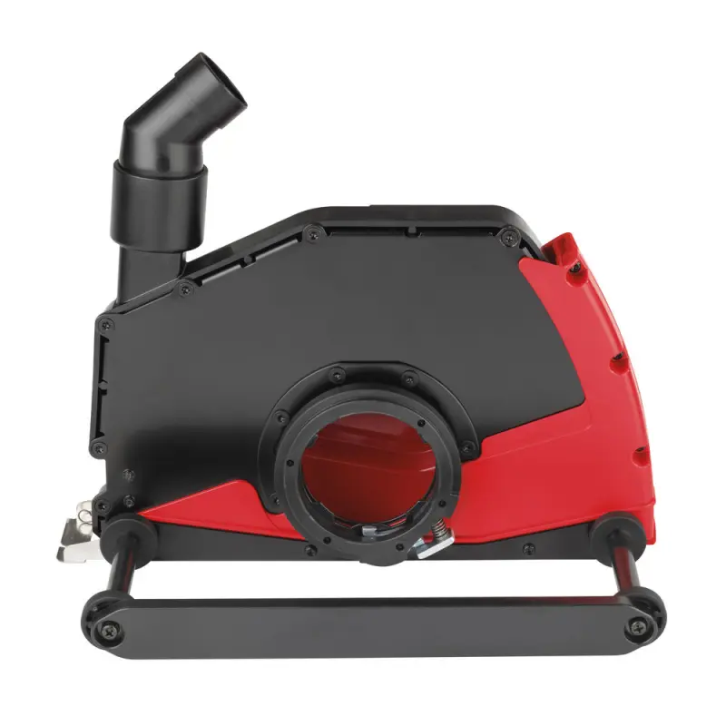 145795-4932459341-hero-9