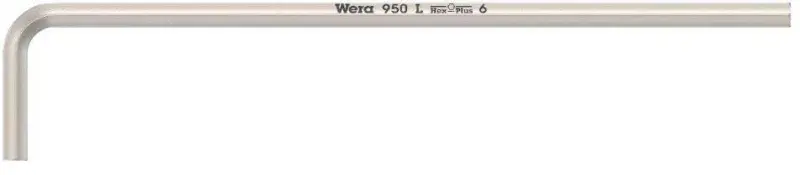 Wera Adventní kalendář, Limitovaná edice Christmas 2023, Vánoční sada nářadí 28 dílů, 136607 (W05136607001)