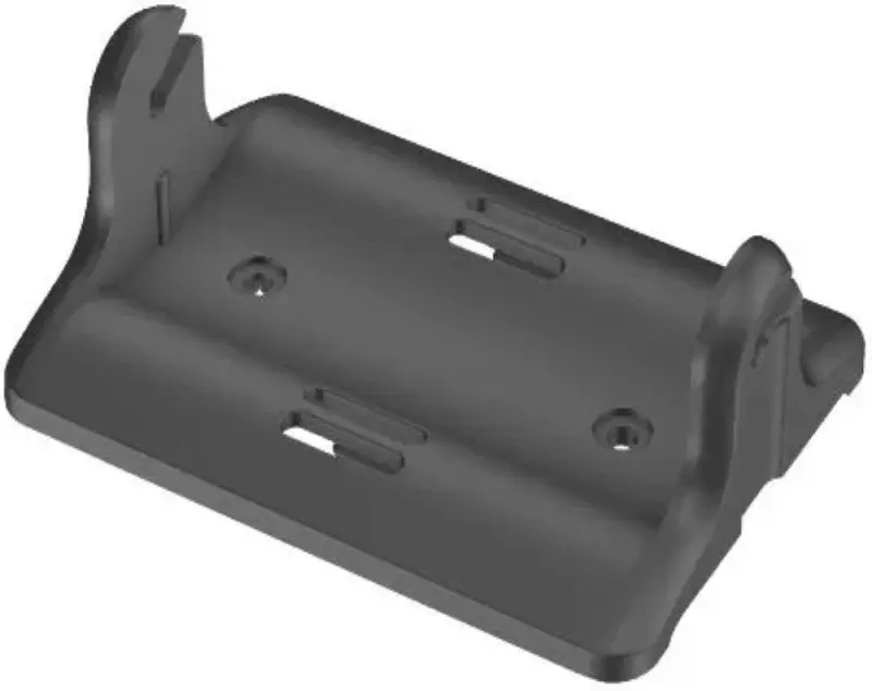 Wera Adventní kalendář, Limitovaná edice Christmas 2023, Vánoční sada nářadí 28 dílů, 136607 (W05136607001)