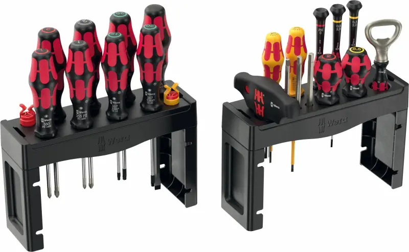 145818-adventskalender-2025-produktbild3