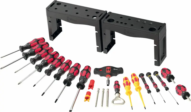 145818-adventskalender-2025-produktbild4