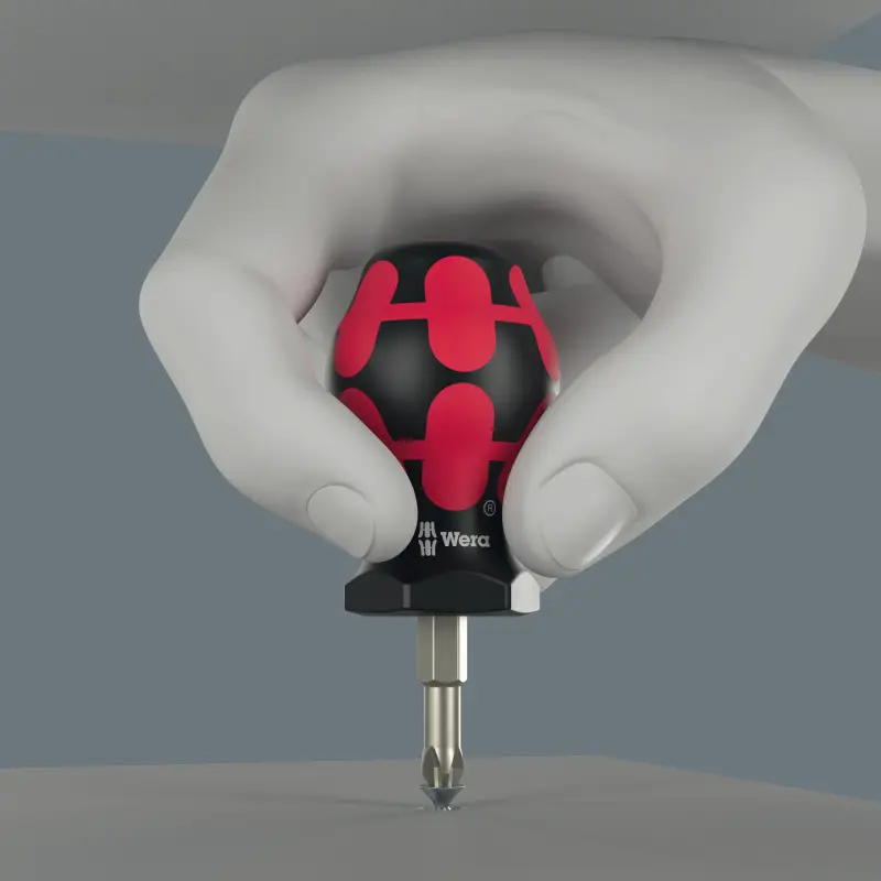 145818-tipp-stubbys-kompakte-form-adk-2025