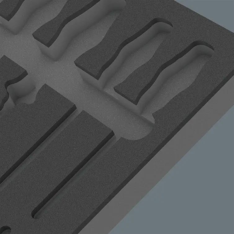 145836-9810-schaumstoffeinlage-zweifarbig-633c0ba4f13f0165368849