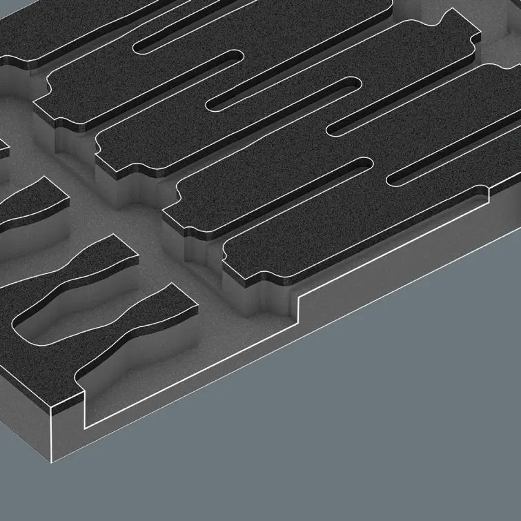 145838-9811-schaumstoffeinlage-sichere-aufbewahrung-633c0ba503ac5622280189