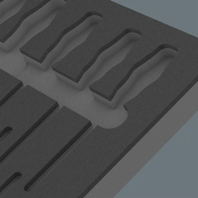 145838-9811-schaumstoffeinlage-zweifarbig-633c0b98eac54844862364