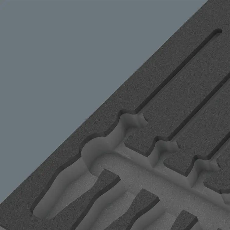 145840-9812-schaumstoffeinlage-zweifarbig-633c0b99004b2662710271