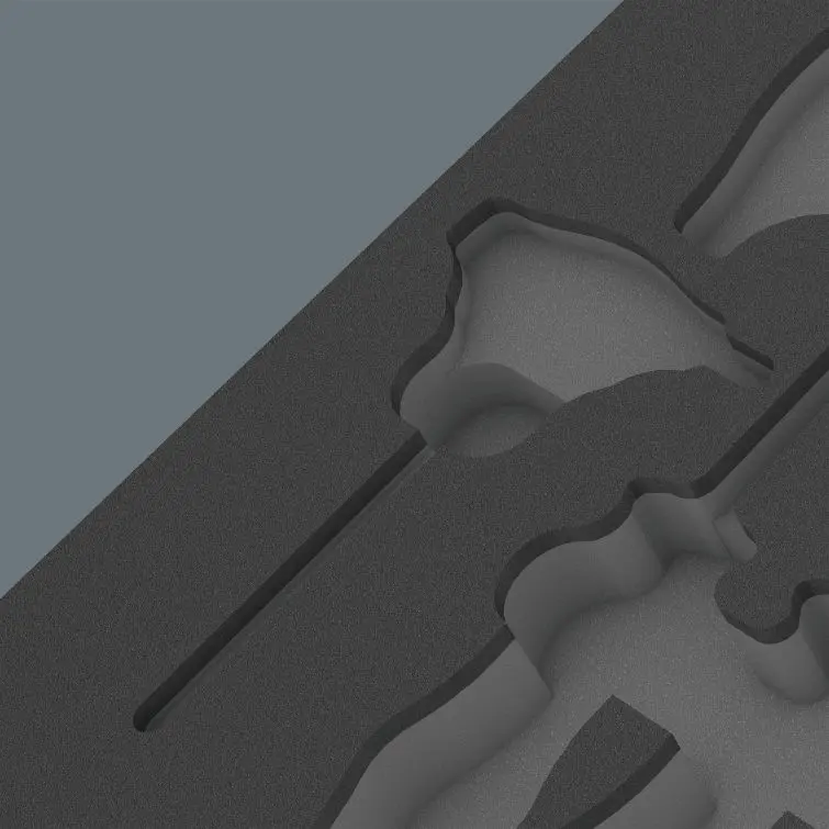 145843-9813-schaumstoffeinlage-zweifarbig-633c0b990bd9a410490147