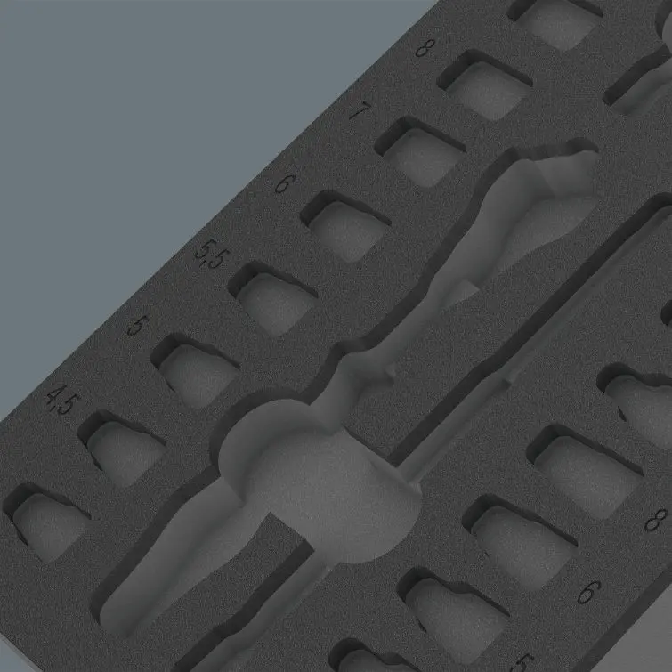 145851-9820-schaumstoffeinlage-zweifarbig-633c0b9918242572518076