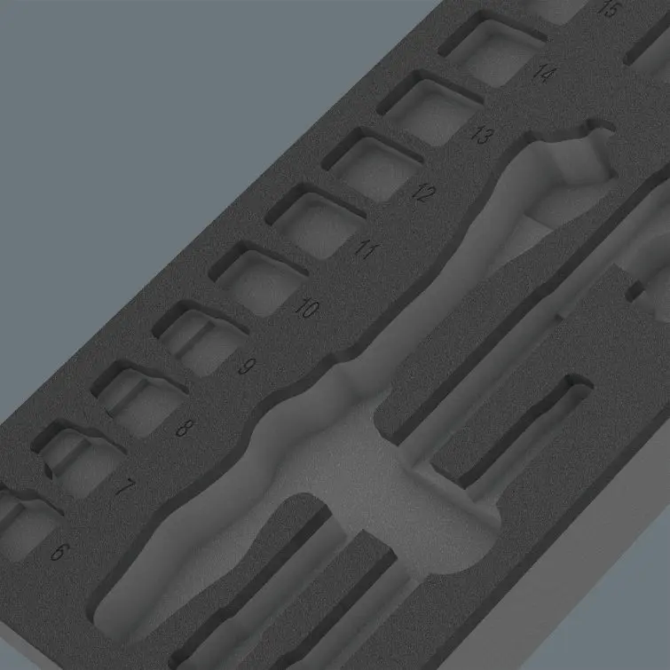 145853-9821-schaumstoffeinlage-zweifarbig-633c0ba52b552109210399