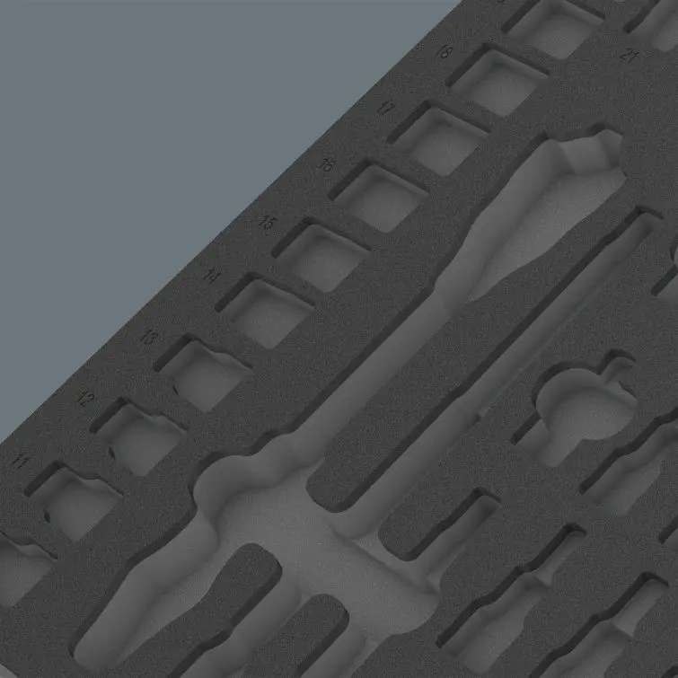 145856-9822-schaumstoffeinlage-zweifarbig-633c0b992df26135169925