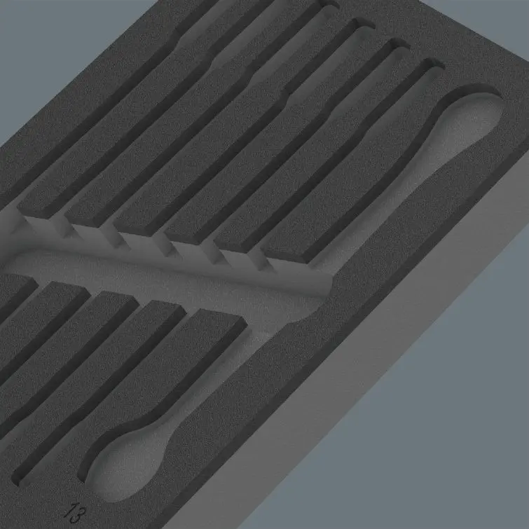 145868-9830-schaumstoffeinlage-zweifarbig-633c0ba546f34722030015