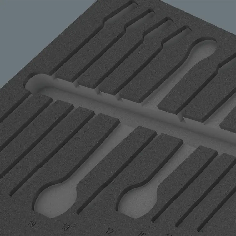 145871-9831-schaumstoffeinlage-zweifarbig-633c0b994a9da608257770