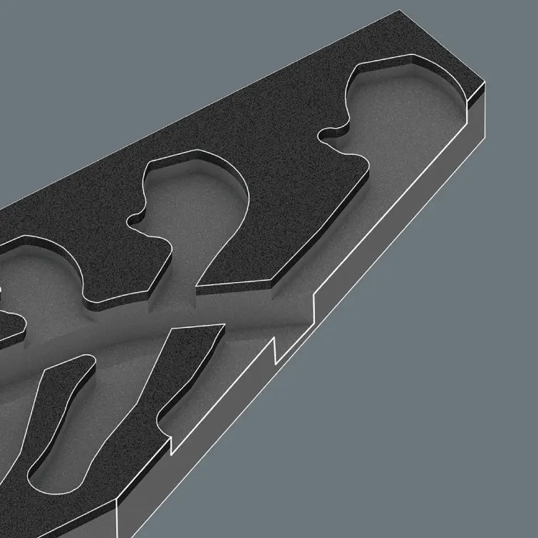 145874-9832-schaumstoffeinlage-sichere-aufbewahrung-633c0ba55688b009795190