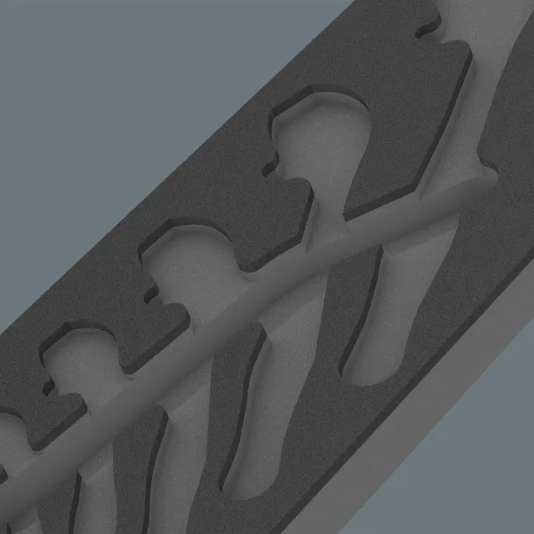 145874-9832-schaumstoffeinlage-zweifarbig-633c0b99553e6279182267