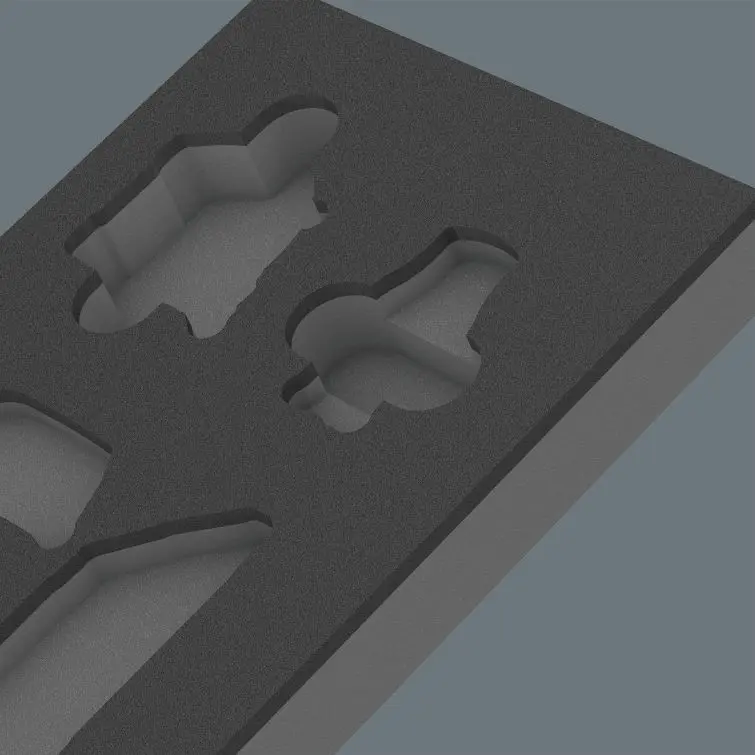 145881-9840-schaumstoffeinlage-zweifarbig-633c0b995f88b939137714