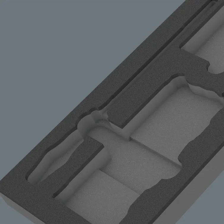 145884-9850-schaumstoffeinlage-zweifarbig-633c0ba56cd94568067754